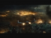 bvs_trailer02_screenshot_76