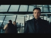 bvs_trailer02_screenshot_78