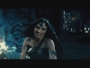 bvs_trailer02_screenshot_80