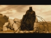 bvs_trailer02_screenshot_82