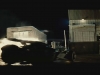 bvs_trailer02_screenshot_85