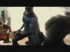 bvs_trailer02_screenshot_86