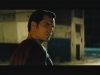 bvs_trailer02_screenshot_88