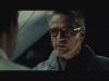 bvs_trailer02_screenshot_89