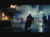 bvs_trailer02_screenshot_90