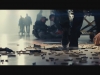 bvs_trailer02_screenshot_91