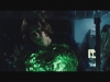 bvs_trailer02_screenshot_92