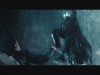 bvs_trailer02_screenshot_93