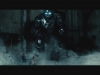 bvs_trailer02_screenshot_95