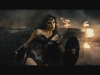 bvs_trailer02_screenshot_96