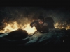 bvs_trailer02_screenshot_97