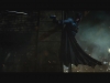 bvs_trailer02_screenshot_98