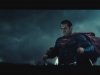 bvs_trailer02_screenshot_99_01