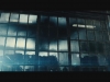 bvs_trailer02_screenshot_99_02