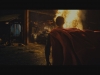 bvs_trailer02_screenshot_99_04