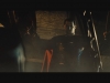 bvs_trailer02_screenshot_99_05