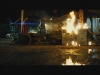 bvs_trailer02_screenshot_99_06