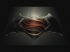 bvs_trailer02_screenshot_99_08