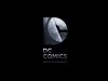 bvs_trailer03a_screenshot_02