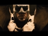 bvs_trailer03a_screenshot_03