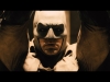 bvs_trailer03a_screenshot_04