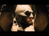 bvs_trailer03a_screenshot_05