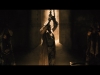 bvs_trailer03a_screenshot_06