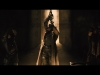 bvs_trailer03a_screenshot_07