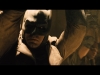 bvs_trailer03a_screenshot_08