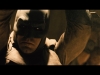 bvs_trailer03a_screenshot_09