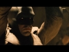 bvs_trailer03a_screenshot_10