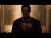 bvs_trailer03a_screenshot_15