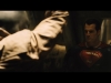 bvs_trailer03a_screenshot_17