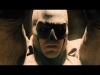 bvs_trailer03a_screenshot_18