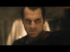 bvs_trailer03a_screenshot_19