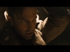 bvs_trailer03a_screenshot_22