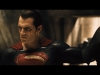 bvs_trailer03a_screenshot_23