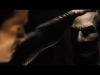 bvs_trailer03a_screenshot_24