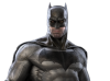 bvsdoj_batman_001