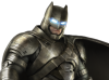 bvsdoj_batman_002