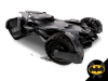 Batmobil