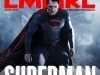 empire01-superman-cover