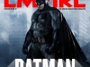 empire02-batman-cover