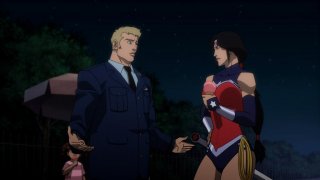 justice-league-war-wonder-woman-new-costume