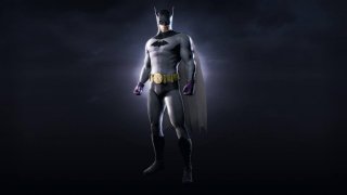 original-batsuit-arkham-origins