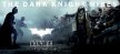 Baner z Bane'em do The Dark Knight Rises