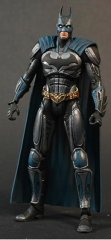 injusticebatman