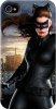 Promo art z Catwoman