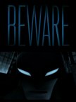 Beware The Batman