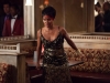 Fish Mooney